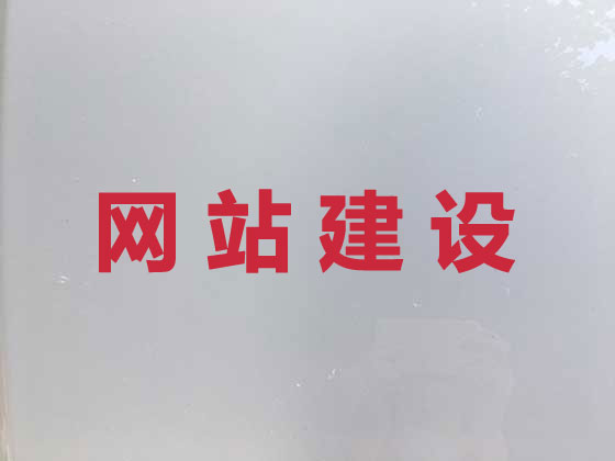 兰州商城网站开发